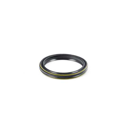 Genuine BMW Actuator Sill (11365B44E13)