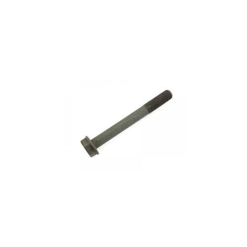 Collar Screw (11367500574) For BMW