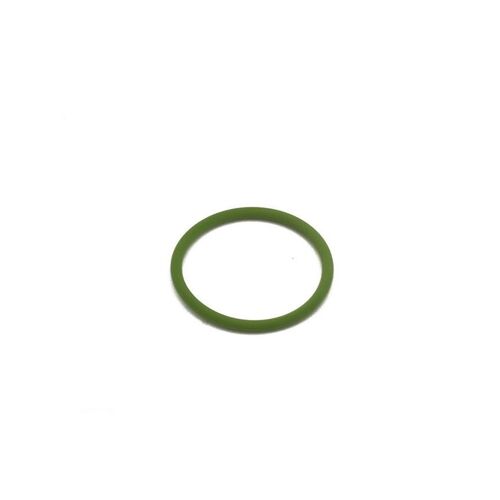 O-Ring 11367546379 For BMW