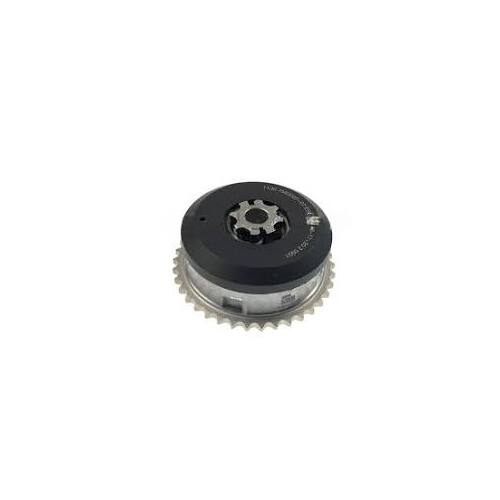 Camshaft Adjuster (11367583207) For BMW