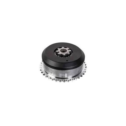 Timing Chain Sprocket (11367583208) For BMW