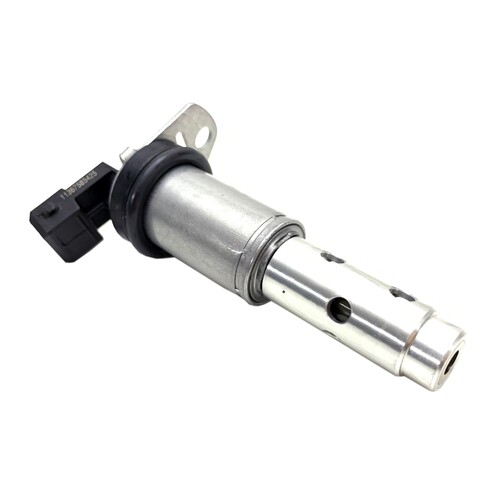 Solenoid val 11367585425 For BMW