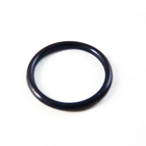 O-ring 11377514007 For BMW