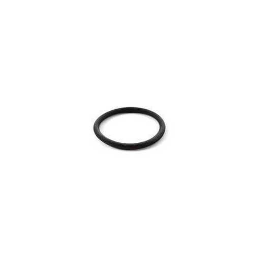 O-RING 11377514008 For BMW