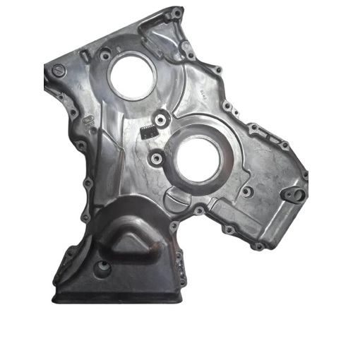 Cover Timing Chain 11381-66J01 for Suzuki