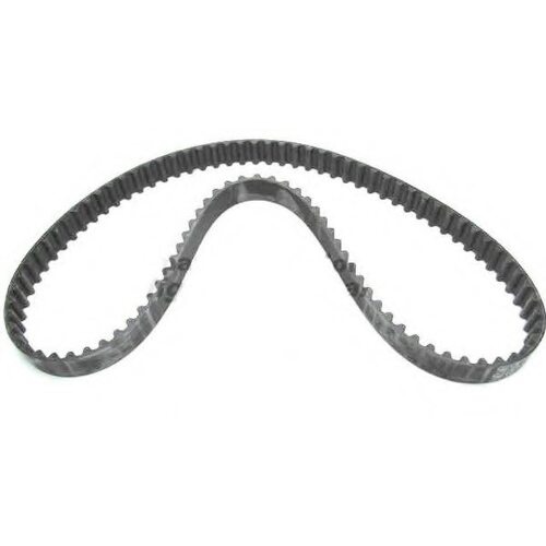 Belt Timing 11407-60E00 for Suzuki