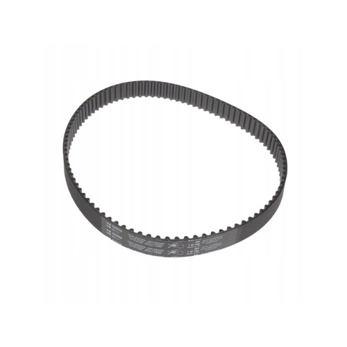 Belt Timing 11407-70C00 for Suzuki