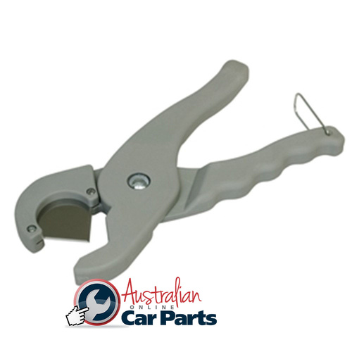 HOSE CUTTER