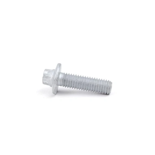 Bolt - Oil Filter Housing ASA 11427540759 For BMW
