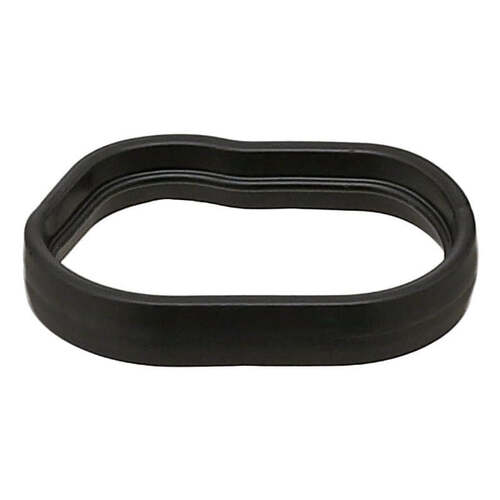 PROFILE-GASK 11427625487 For BMW