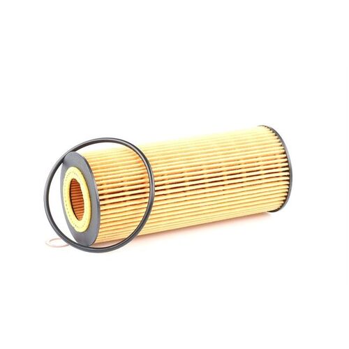 Filt.Element 11427787697 For BMW