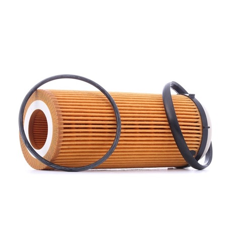 Filt.Element 11427808443 For BMW