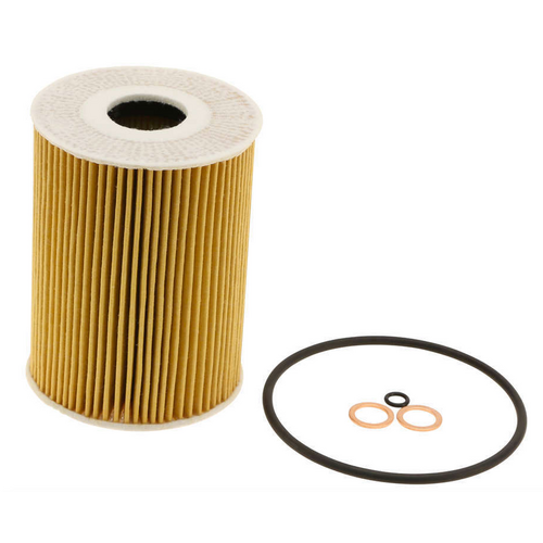 Set oil-filt 11427837997 For BMW