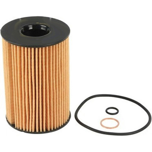 Set oil-filt 11427848321 For BMW
