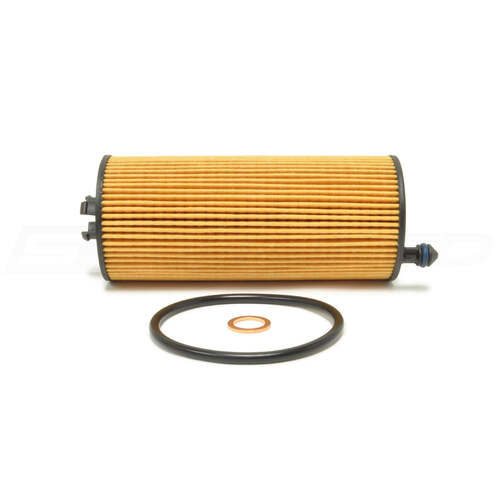 Set oil-filt 11428092620 For BMW