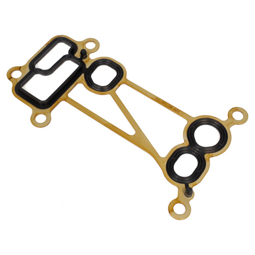 GASKET 11428513448 For BMW