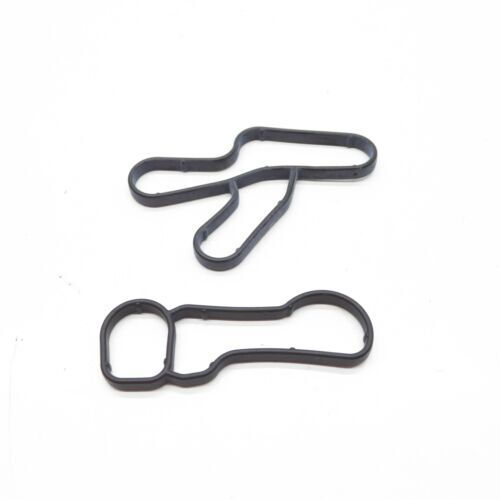 Gasket set 11428580680 For BMW