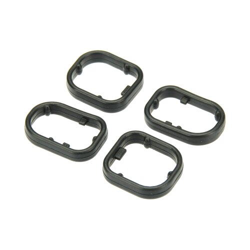 Gasket set 11428580681 For BMW