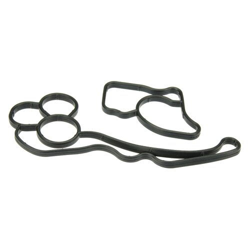 Gasket set 11428580682 For BMW