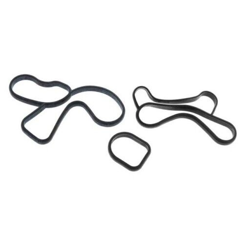 Sealing kit 11428591462 For BMW