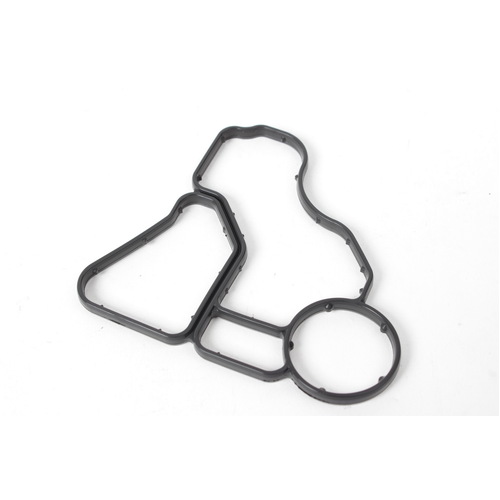 Gasket 11428637821 For BMW