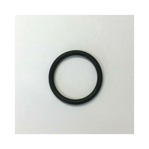 O-RING 11431740045 For BMW
