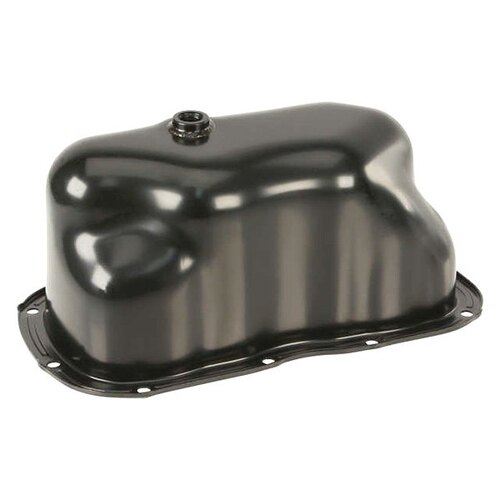 Pan Oil Lower 11520-85F10 for Suzuki