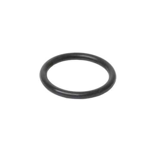 O-RING 11531710048 For BMW