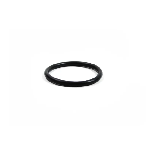 Coolant Hose O-Ring (11537545278) For BMW