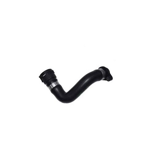 Radiator Hose (11537572158) For BMW