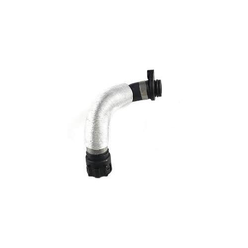 Radiator Coolant Water Hose (11537572159) For BMW