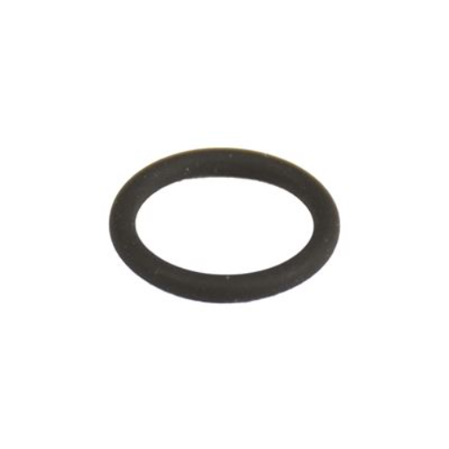 O-ring for cooling pipe on turbo 11537610049 For BMW