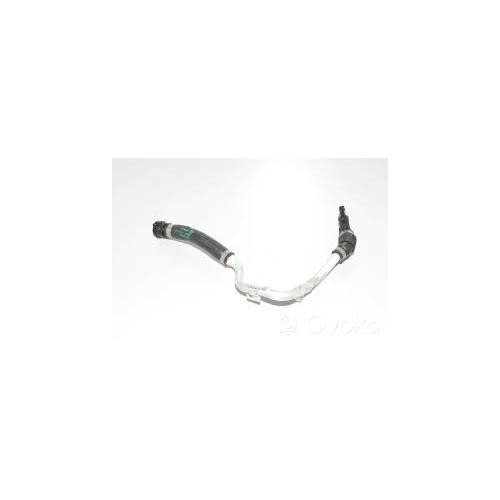 Engine coolant pipe/hose (11537827842) For BMW