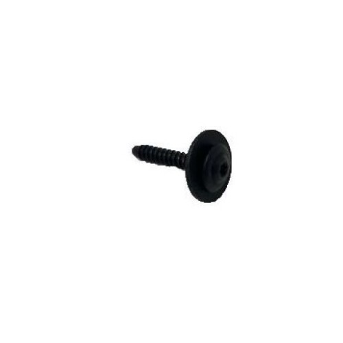 Front Fender Inner Wheel House BOLT 11570145 for Holden