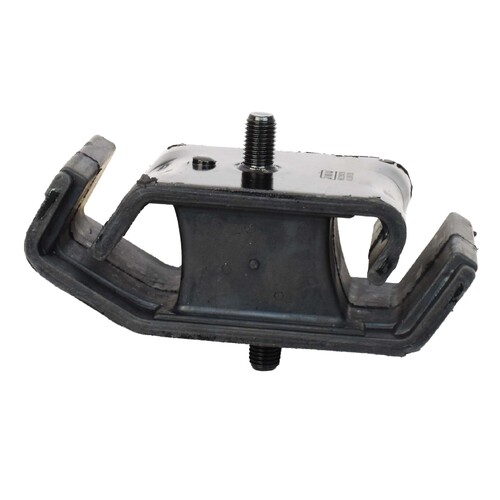 Mounting Engine Front 11610-60K00 for Suzuki