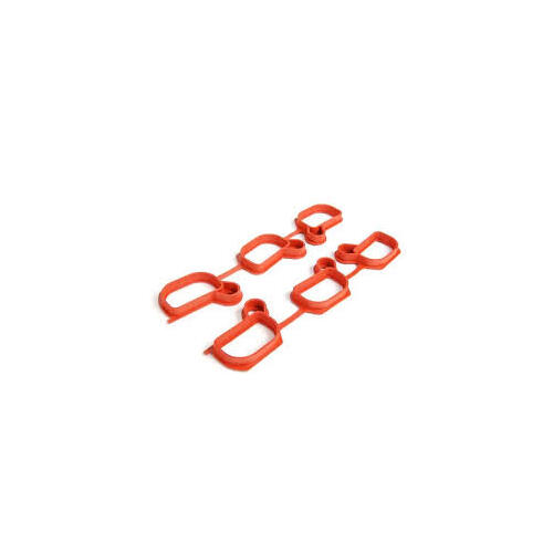 Intake Manifold Gasket Set (11611436631) For BMW