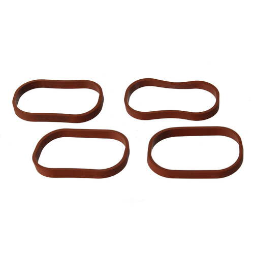 Set of profi 11612297462 For BMW