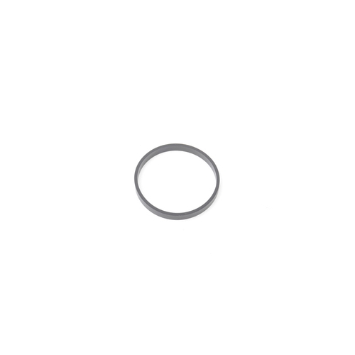 Gasket 11617524569 For BMW