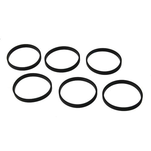Set gaskets 11617547242 For BMW