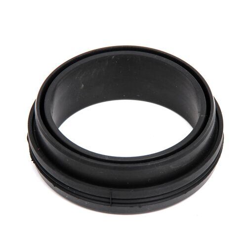 SEAL 11617801222 For BMW