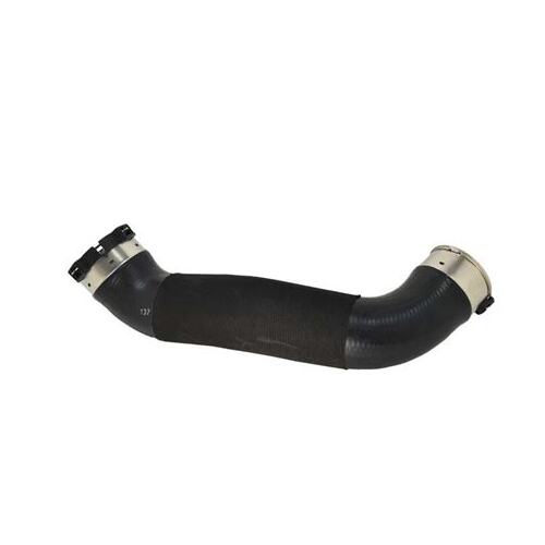 Charge air l 11618511338 For BMW