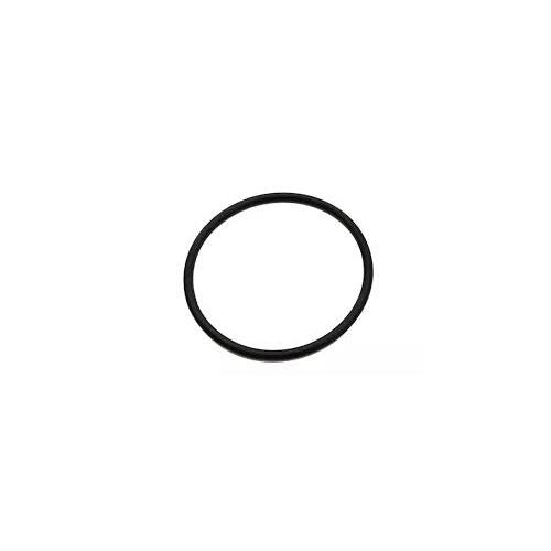 O-Ring (11618512504) For BMW