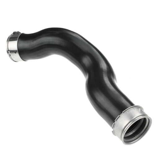 Charge air l 11618513853 For BMW