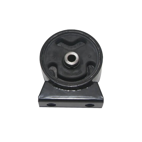Mounting Engine Lh 11620-60B11 for Suzuki