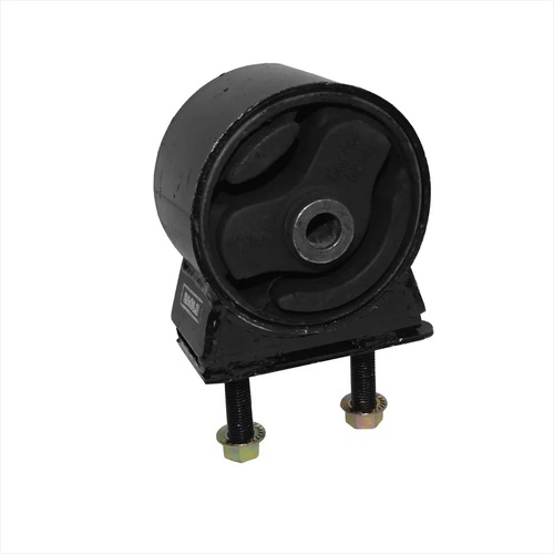 Mounting Engine Lh 11620-63J00 for Suzuki