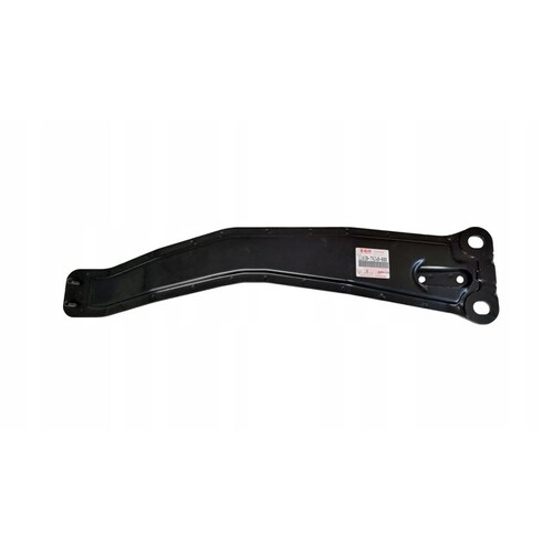 Member Mounting 11630-79J40 for Suzuki