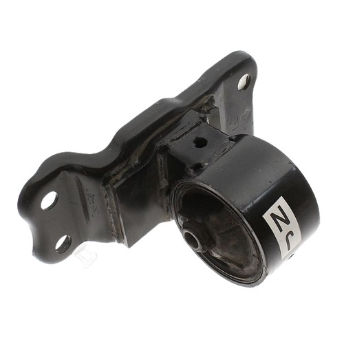 Bracket Engine Lh Mtg 11651-63J20 for Suzuki