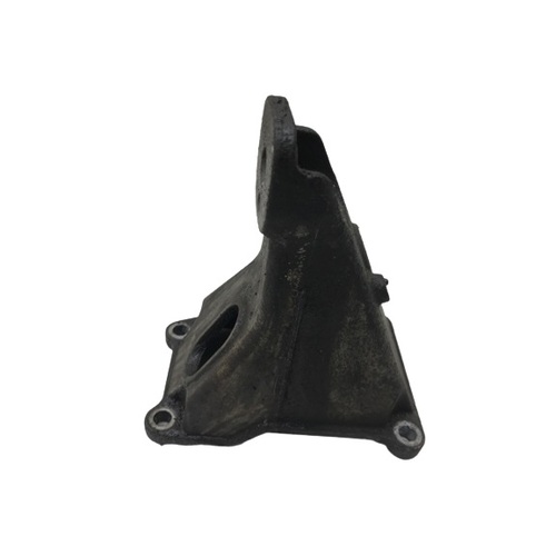 Bracket Engine Front Mtg L 11651-67D00 for Suzuki