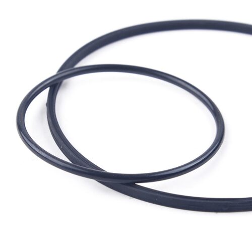 Seal kit for 11668626471 For BMW