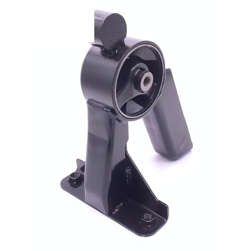 Mounting Engine Rr 11710-63J30 for Suzuki